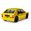 COBI 24515 Lancia Delta HF Integrale EVO 1991