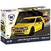 COBI 24515 foto 14
