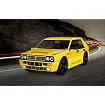 COBI 24515 Lancia Delta HF Integrale EVO 1991