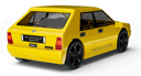 COBI 24515 foto 4