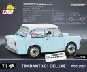 COBI 24516 foto 3