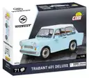 COBI 24516 foto 5