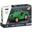 COBI 24517 foto 11