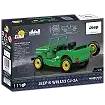 COBI 24517 foto 12