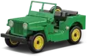 COBI 24517 foto 1