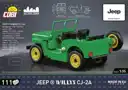 COBI 24517 foto 3