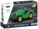 COBI 24517 foto 5