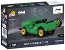 COBI 24517 foto 6