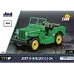 COBI 24517 foto 8