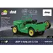 COBI 24517 foto 9