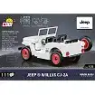 COBI 24518 foto 11