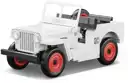 COBI 24518 Jeep Willys CJ-2A