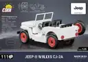 COBI 24518 foto 4