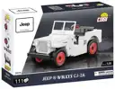 COBI 24518 foto 6