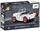 COBI 24518 foto 7