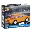 COBI 24522 Polski Fiat 125p