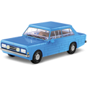 COBI 24522 photo 29