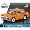 COBI 24522 foto 9