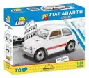COBI 24524 foto 10