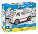 COBI 24524 foto 11