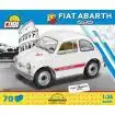 COBI 24524 foto 13