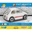 COBI 24524 foto 14