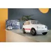 COBI 24524 1965 Fiat Abarth 595