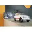 COBI 24524 foto 16