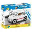COBI 24524 foto 21