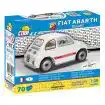 COBI 24524 foto 22