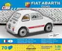COBI 24524 foto 3