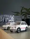 COBI 24524 foto 6