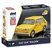 COBI 24530 foto 11