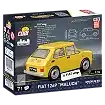 COBI 24530 foto 12