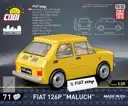 COBI 24530 foto 3