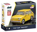 COBI 24530 foto 5