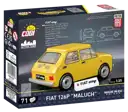 COBI 24530 foto 6
