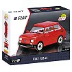 COBI 24531 Fiat 126p el
