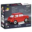 COBI 24531 Fiat 126p el