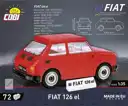 COBI 24531 foto 3