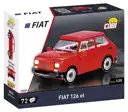 COBI 24531 foto 5