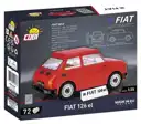 COBI 24531 foto 6