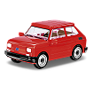 COBI 24531 Fiat 126p el