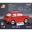 COBI 24531 Fiat 126p el