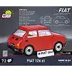 COBI 24531 foto 9