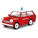 COBI 24539 photo 25