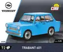 COBI 24539 foto 2