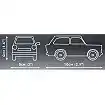 COBI 24540 foto 10