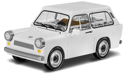 COBI 24540 Trabant 601 Universal