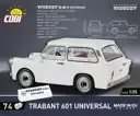 COBI 24540 foto 3